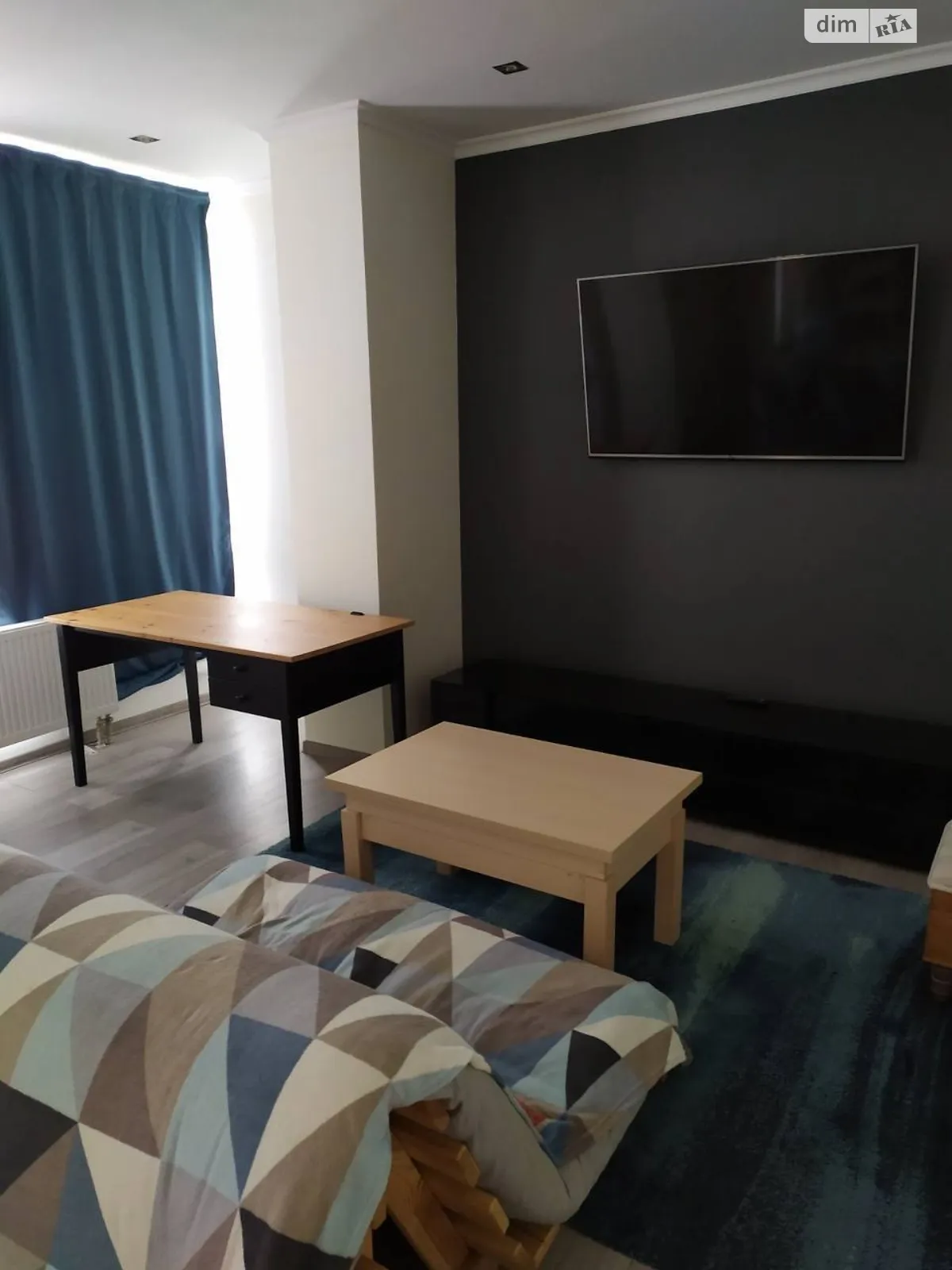 Продается 3-комнатная квартира 75 кв. м в Вышгороде, ул. Шолуденко, 15Д корпус 1 - фото 1