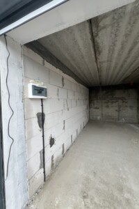 Продажа гаражей