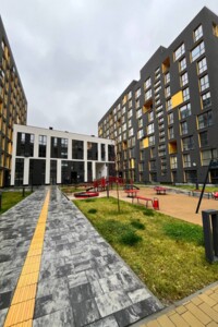 Продажа квартиры, Львов, р‑н. Шевченковский, Хмельницкого Богдана улица, дом 207