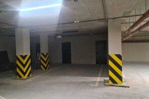 Купить гараж в Полтавской области