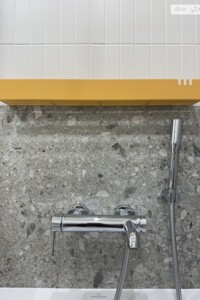 Куплю дом в Харькове без посредников