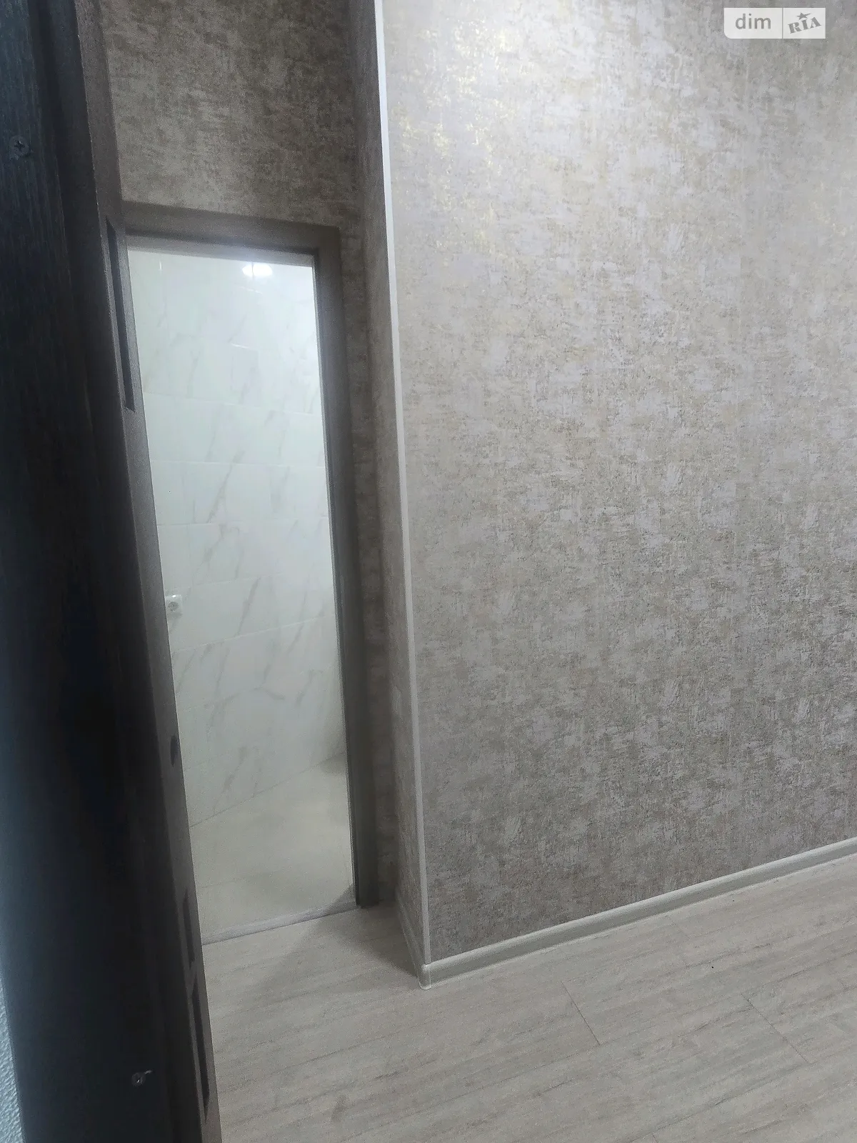 Продается 1-комнатная квартира 30 кв. м в Одессе, ул. Люстдорфская дорога, 55Е - фото 1