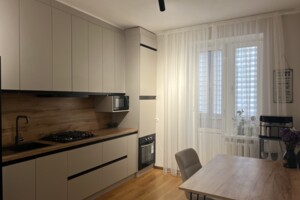 Продажа квартиры, Винница, р‑н. Ближнее замостье, Героев Крут улица, дом 4А