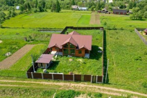 Куплю дом Львовской области