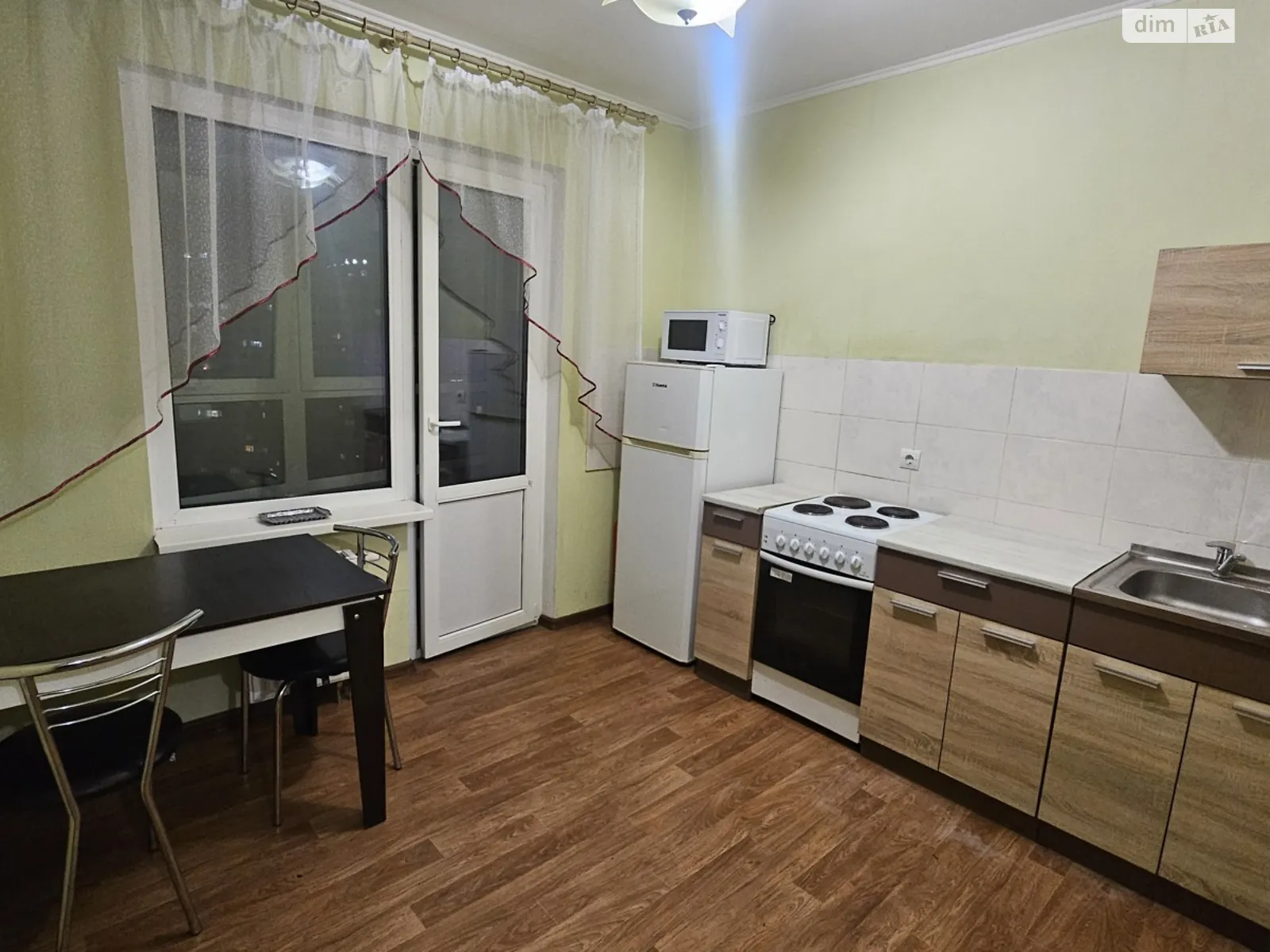 вул. Бориса Гмирі, 12Б Осокорки Київ ЖК Патріотика - фото 1