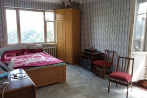 Продажа квартиры, Житомир, р‑н. Богунский, Крошенская улица