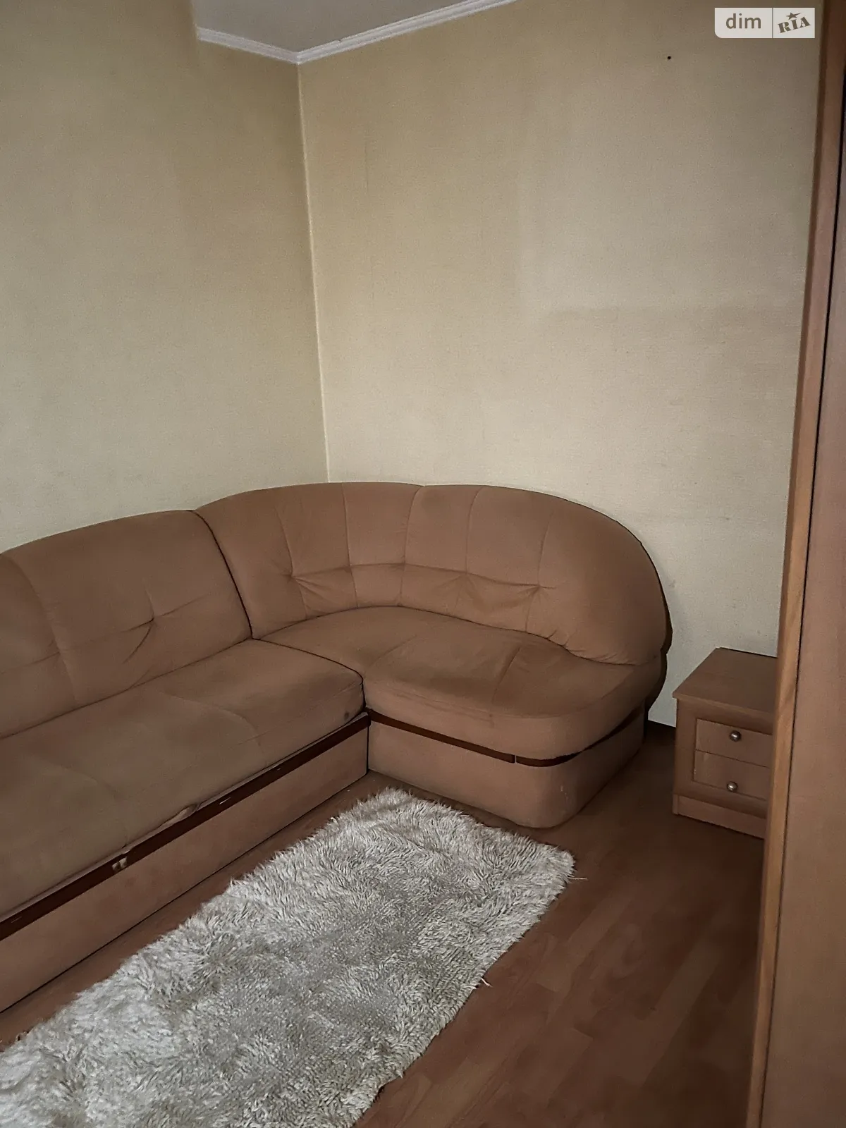 Сдается в аренду часть дома 45 кв. м с участком, цена: 15000 грн - фото 1