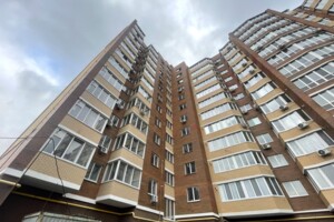 Продажа квартиры, Житомир, р‑н. Центр, Синельниковская улица, дом 14/1