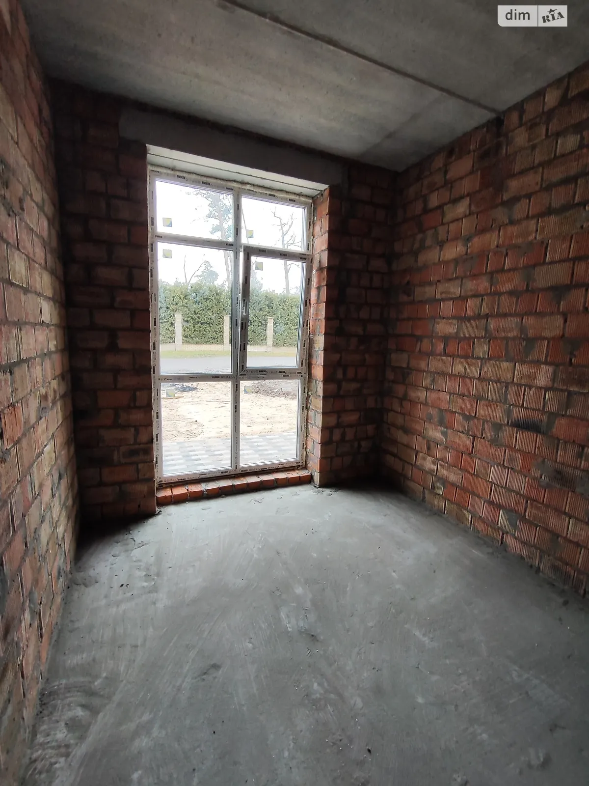 ул. 11-я линия Ирпень ЖК Garden Residence, цена: 74000 $ - фото 1