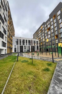 Продажа квартиры, Львов, р‑н. Шевченковский, Хмельницкого Богдана улица, дом 207