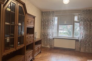 Сниму жилье в  Берегове без посредников