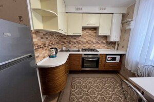 Сниму жилье без посредников в Украине