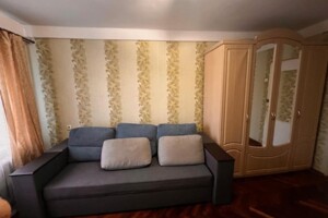 Продаж квартири, Київ, р‑н. Нивки, ст.м. Нивки, Ігоря Турчина (Василя Блюхера) вулиця, буд. 2/17