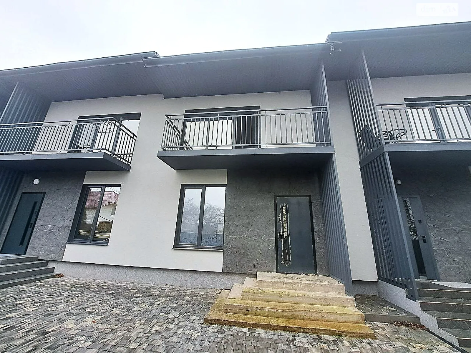 ул. Подольская Пирогово Винница, цена: 115000 $ - фото 1