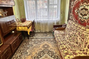 Довгострокова оренда квартири, Хмельницький, р‑н. Виставка, Зарічанська вулиця, буд. 14/1