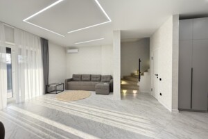 Сниму дом в Виннице долгосрочно