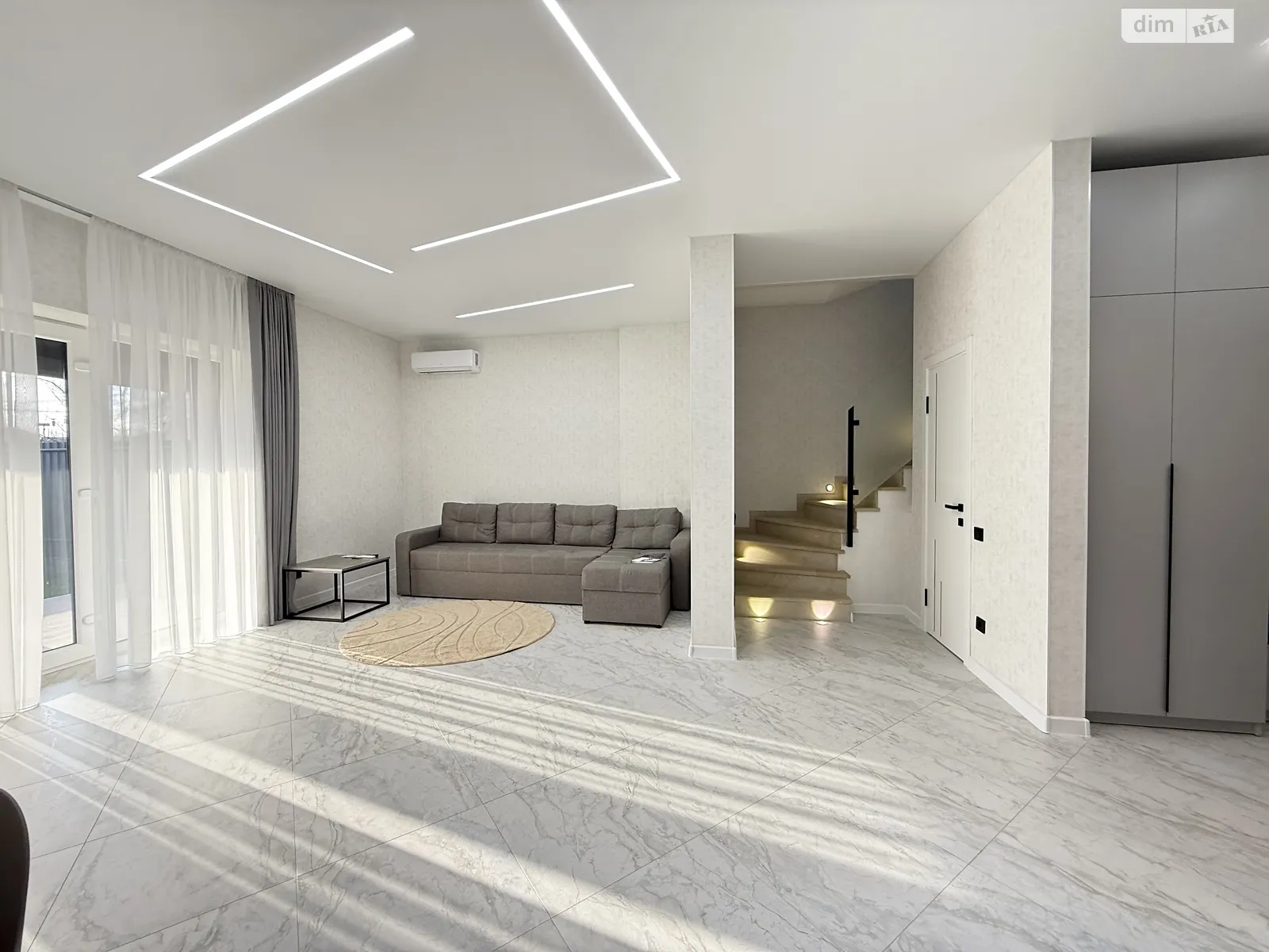 Святошинский туп. Барское шоссе Винница, цена: 950 $ - фото 1