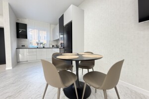 Долгосрочная аренда таунхауса, Винница, р‑н. Барское шоссе, Святошинский тупик