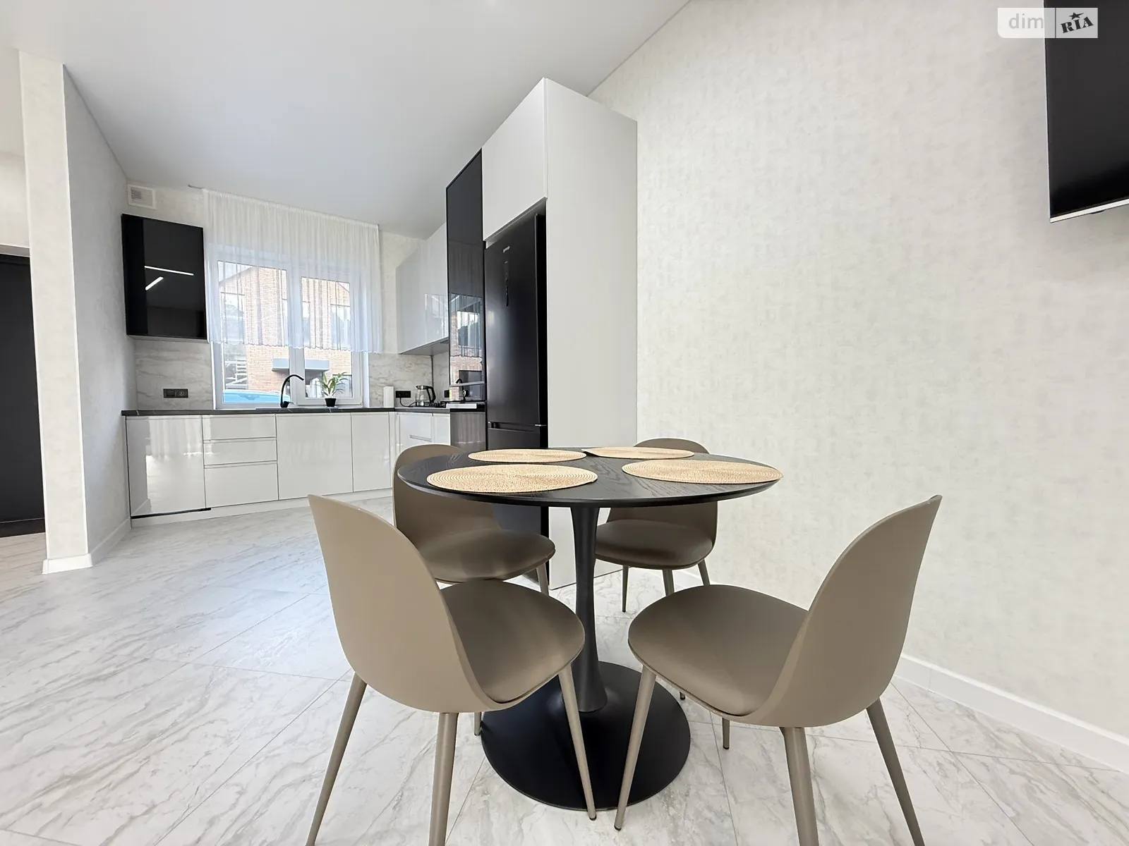 Святошинский туп. Барское шоссе Винница, цена: 950 $ - фото 1