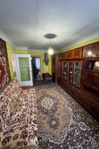 Довгострокова оренда квартири, Хмельницький, р‑н. Виставка, Зарічанська вулиця, буд. 14А