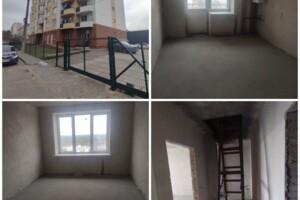 Продаж квартири, Київська, Ірпінь, р‑н. Ірпінь, Полтавська вулиця