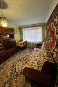 Довгострокова оренда квартири, Хмельницький, р‑н. Виставка, Зарічанська вулиця, буд. 14/1