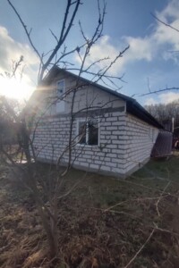 Продажа дома, Винницкая, Винницкие Хутора, Лисовая улица