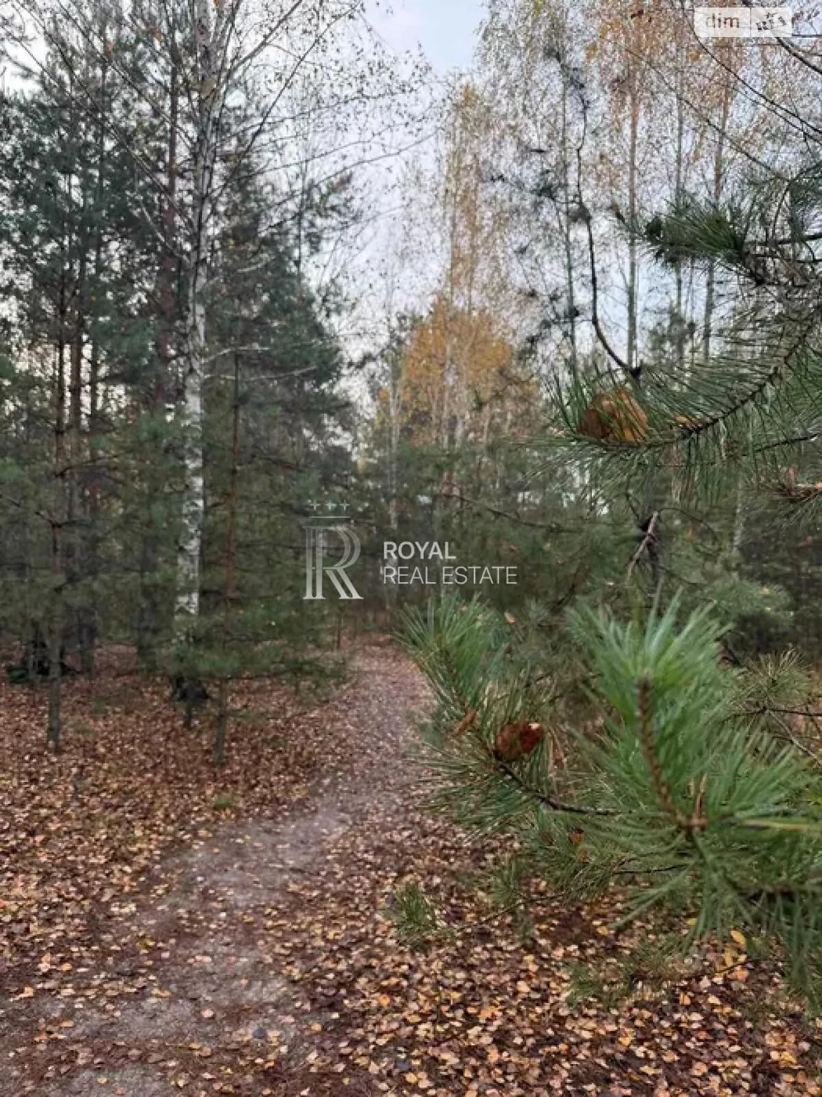 ул. Садовая Быковня Киев, цена: 1300 $ - фото 1