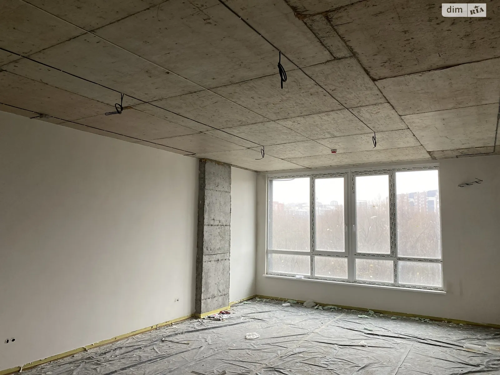 ул. Озерная Хмельницкий ЖК Автобиография, цена: 17262 грн - фото 1