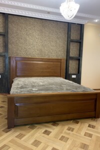 Сниму квартиру в Хотине долгосрочно