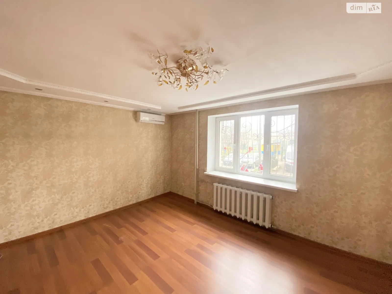 Продается 1-комнатная квартира 38.6 кв. м в Николаеве, цена: 35000 $ - фото 1