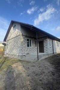 Продажа дома, Винницкая, Винницкие Хутора, Лисовая улица