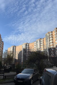 Продаж квартири, Вінниця, р‑н. Київська, Київська вулиця