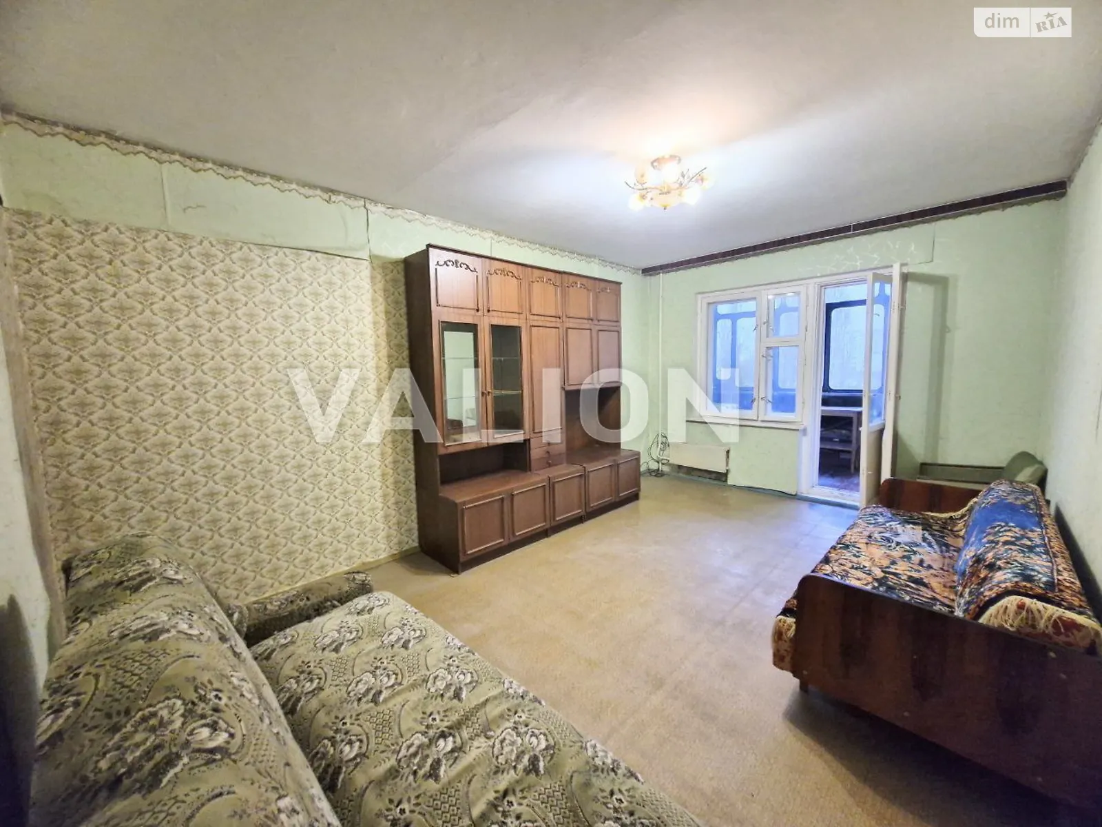 ул. Ревуцкого, 7А Дарницкий Киев Харьковская - фото 1