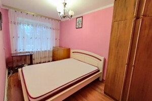 Продажа квартиры, Винница, р‑н. Ближнее замостье, Стрелецкая улица