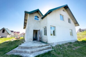 Куплю дом Львовской области