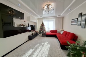 Продаж квартири, Вінниця, р‑н. Київська, Київська вулиця