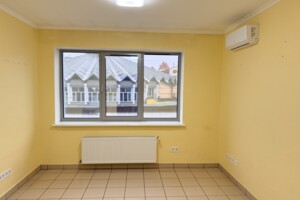 Долгосрочная аренда коммерческого помещения, Хмельницкий, р‑н. Подол, Староміська улица, дом 35