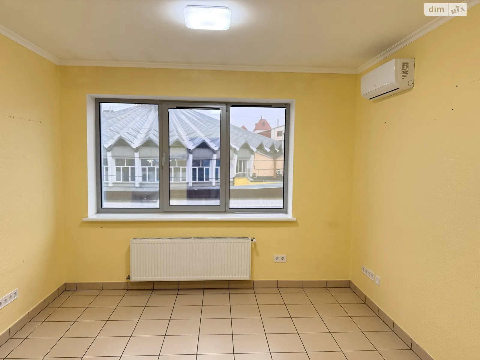 Здається в оренду приміщення вільного призначення 15 кв. м в 2-поверховій будівлі, цена: 4000 грн - фото 1