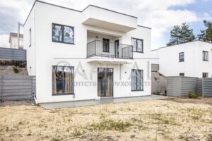 Сниму дом без посредников в Украине