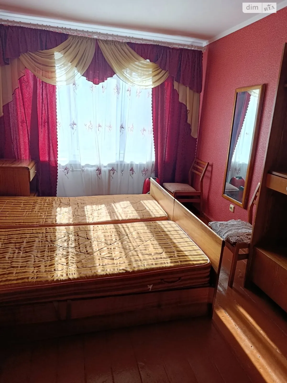 Сдается в аренду комната 18 кв. м в Хмельницком, цена: 4500 грн - фото 1