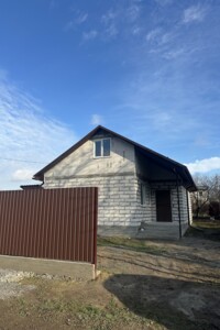 Продажа дома, Винницкая, Винницкие Хутора, Лисовая улица