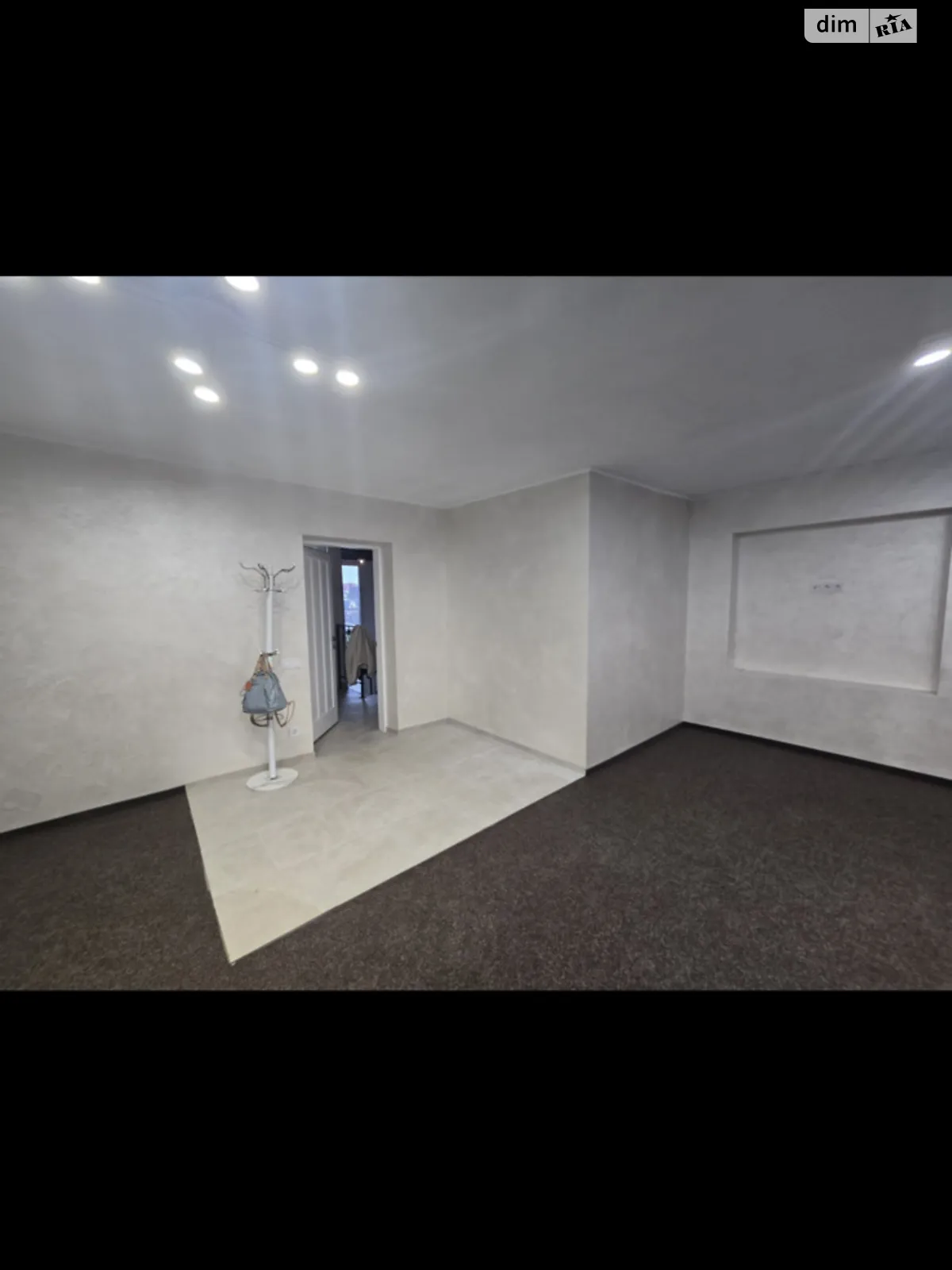 ул. Центральная Прилиманское, цена: 10000 грн - фото 1