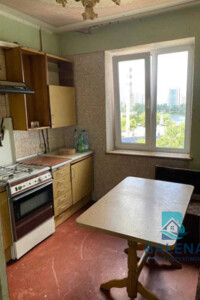 Куплю квартиру без посредников