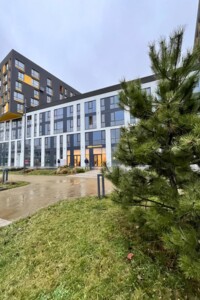 Продажа квартиры, Львов, р‑н. Шевченковский, Хмельницкого Богдана улица, дом 207