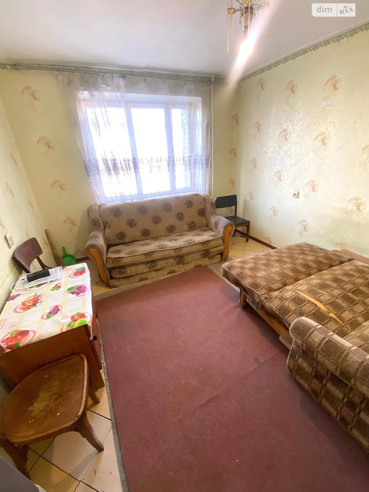 Продается комната 12.5 кв. м в Хмельницком, цена: 9800 $ - фото 1