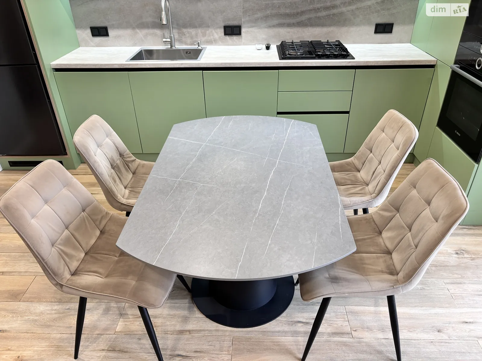 вул. Івана Карпенко-Карого(Некрасова) Буча - фото 3