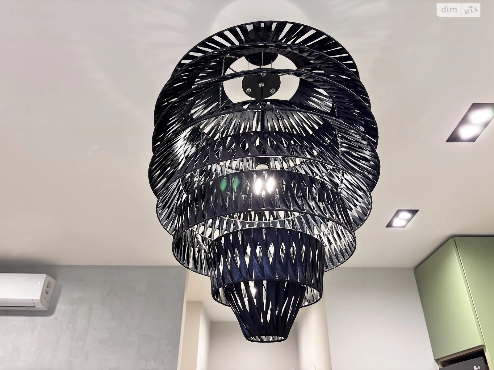 вул. Івана Карпенко-Карого(Некрасова) Буча - фото 4