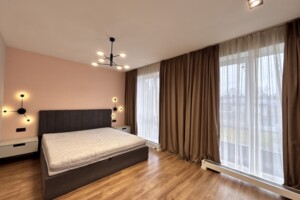 Продажа таунхауса, Киевская, Буча, р‑н. Буча, Ивана Карпенко-Карого (Некрасова) улица