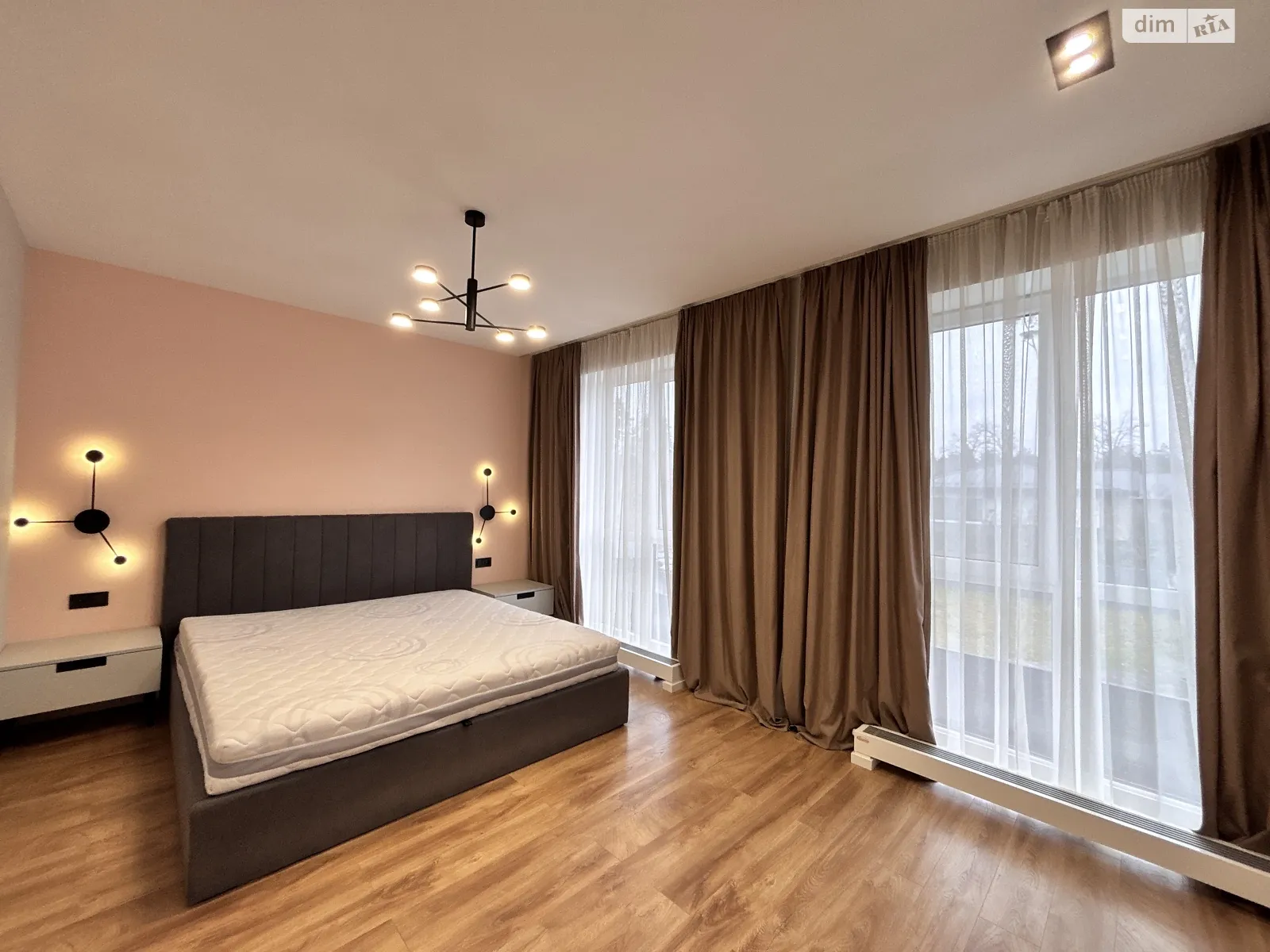 ул. Ивана Карпенко-Карого(Некрасова) Буча, цена: 178000 $ - фото 1